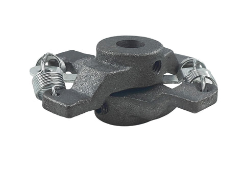 Fits Armstrong 806026-01 for easy retrofit and compatibility.