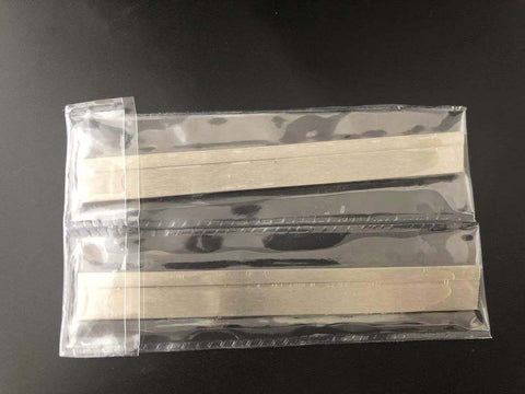 LLDSIMEX 8% cobalt blade offers durable performance