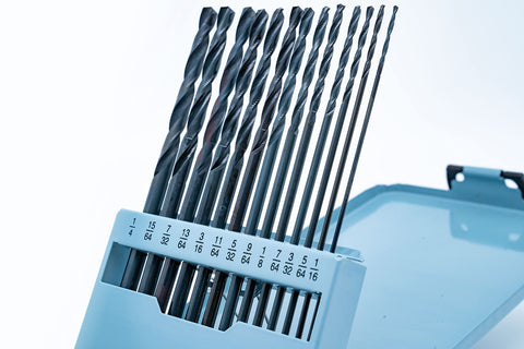 LLDSIMEX set compatible with portable and stationary machines for versatile installations