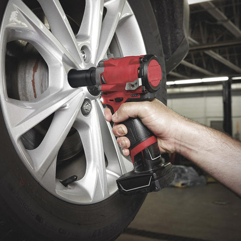 LLNEDL grease-treated sockets promote smoother operation and longer life.