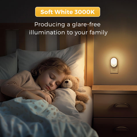 L LOHAS LED brightness 60 lumens for mid-range lighting