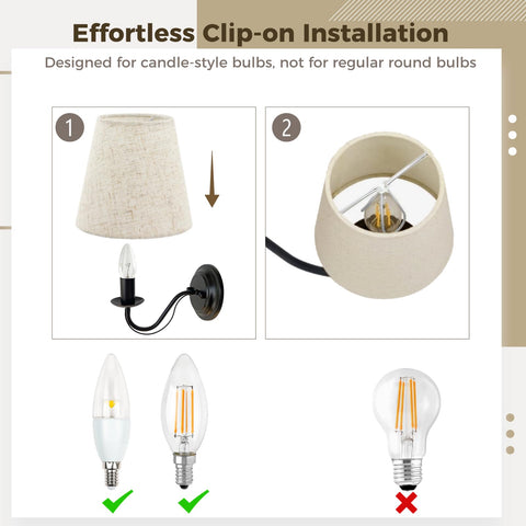 Durable inner structure with metal frame and clip for lasting use.