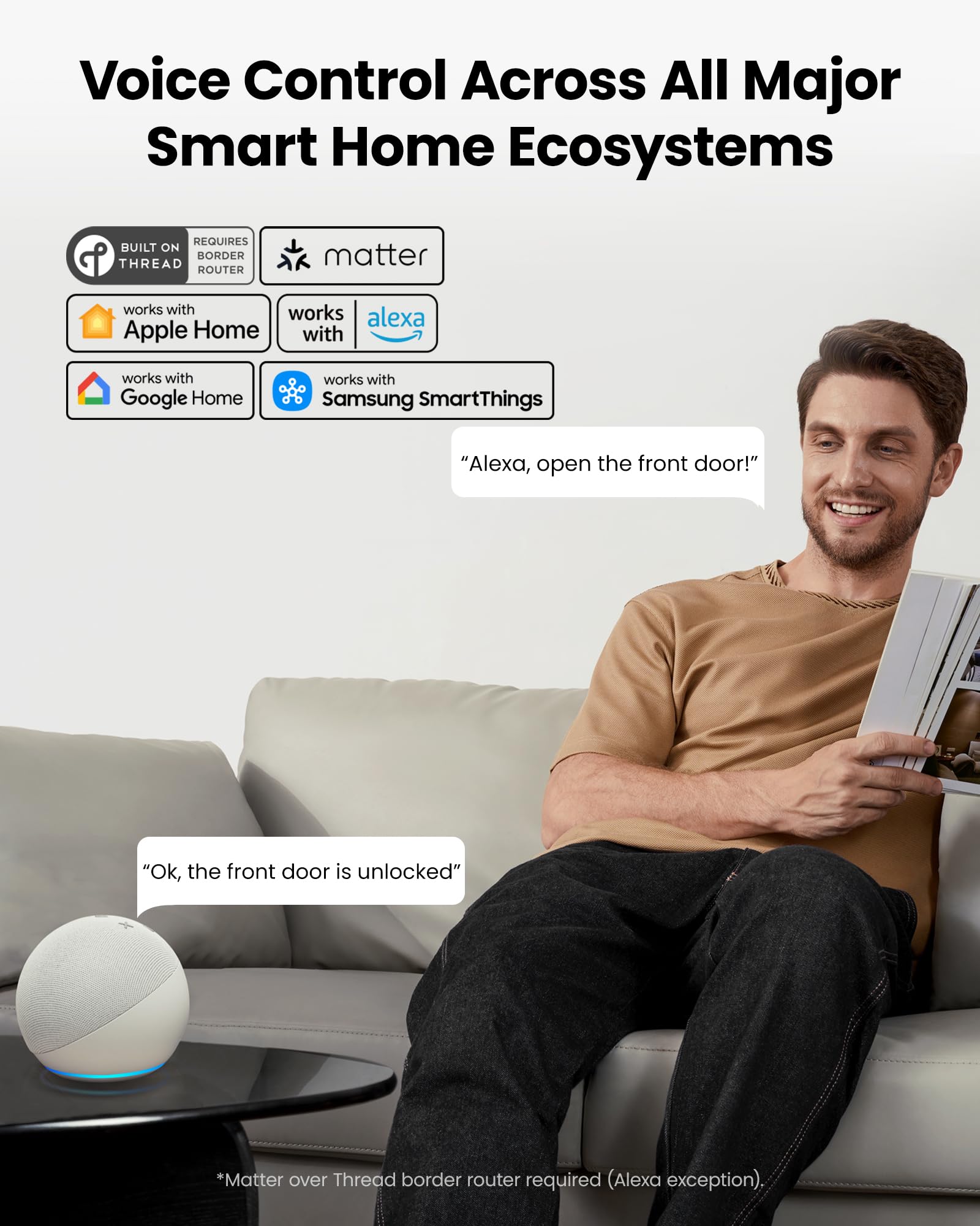 Lockin Veno Plus local storage keeps footage on-device for privacy