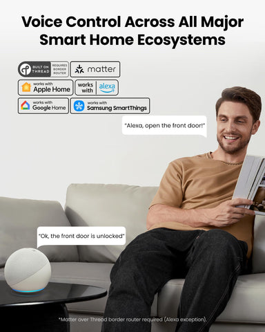 Lockin Veno Plus local storage keeps footage on-device for privacy