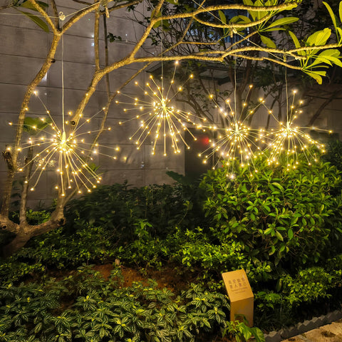 LOFTOLMEA indoor ambience lighting, creates cozy living spaces.