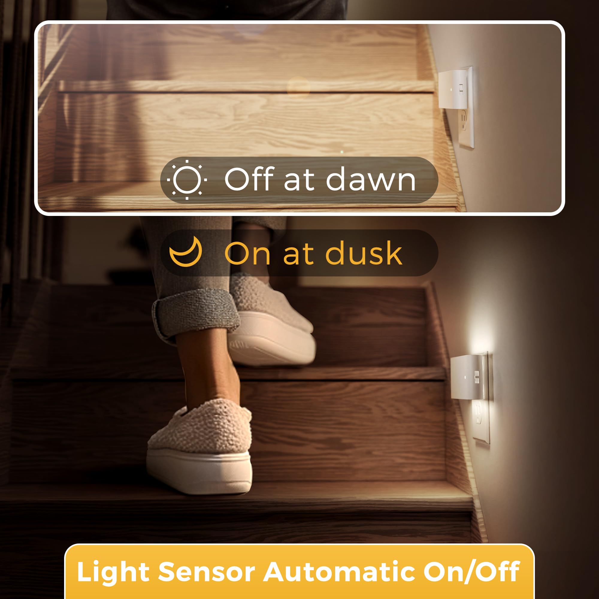 L LOHAS LED kid room use for gentle nighttime glow during bedtime