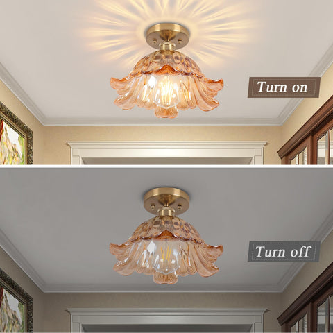 Loiogohot dining room kitchen light supports even illumination across tables.
