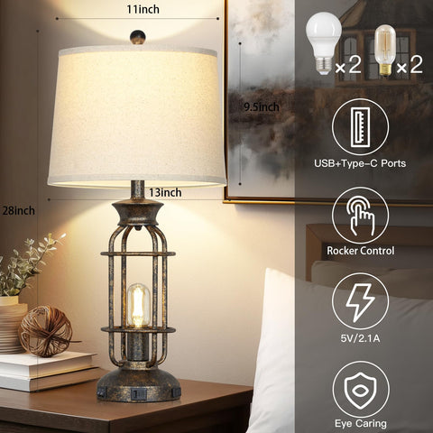 Lolokit dual night-light function provides gentle ambient options.