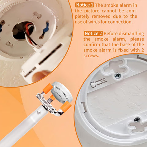 LOLOTONG universal tool suitable for homes, hotels, offices, and more.