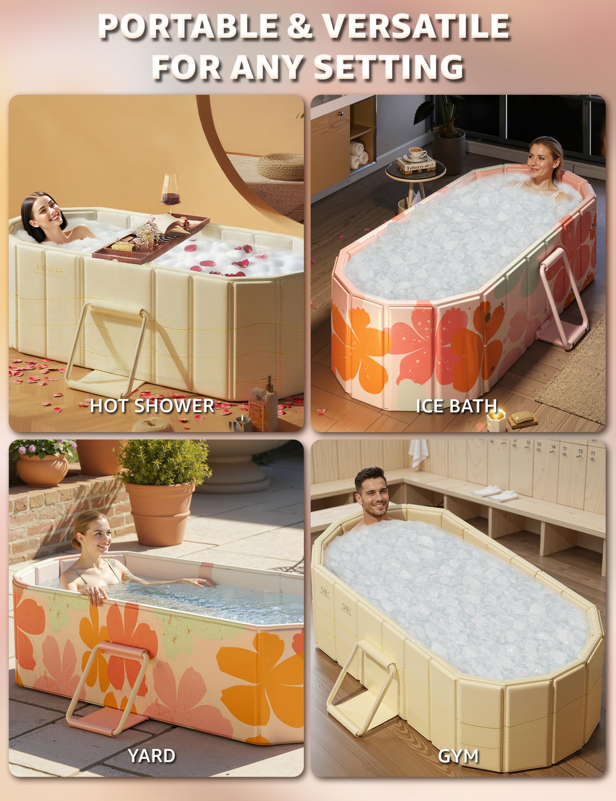 LoMoTive compact-folded storage for easy keeping