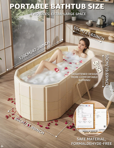 LOMOTIVE foldable tub sturdy frame demonstrates quick assembly and durability.