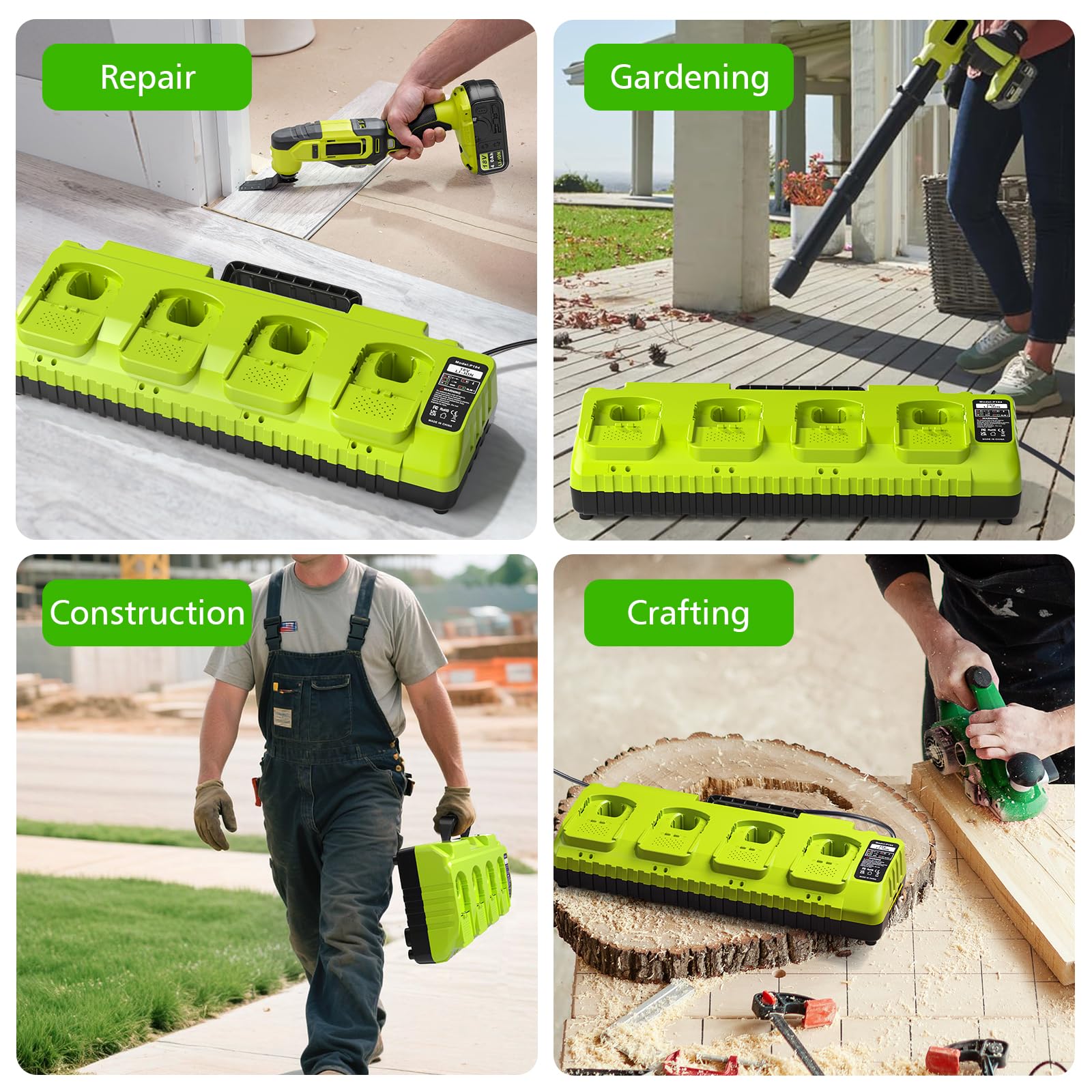 Lomrige warranty and support ensure confident use and timely help.