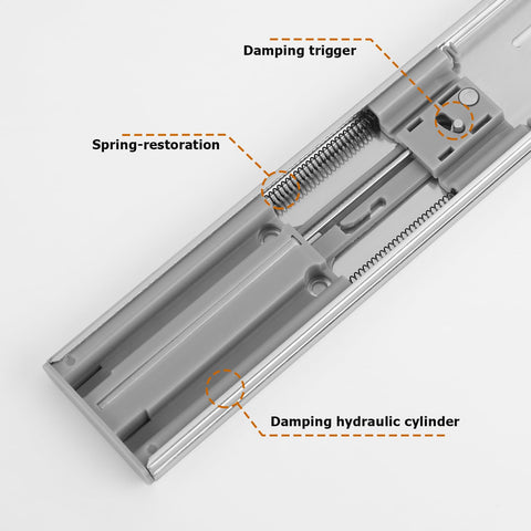LONTAN installation video guide supports precise setup and alignment.