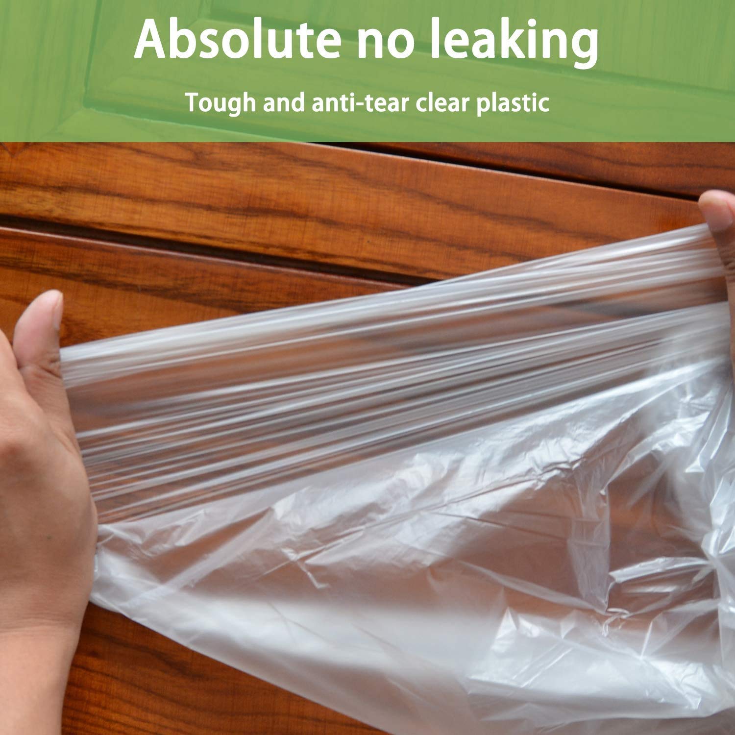 LOOBANI large 9x12 feet drop cloth covers wide painting areas
