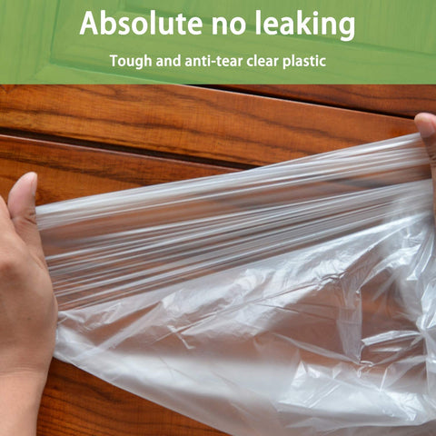 LOOBANI large 9x12 feet drop cloth covers wide painting areas