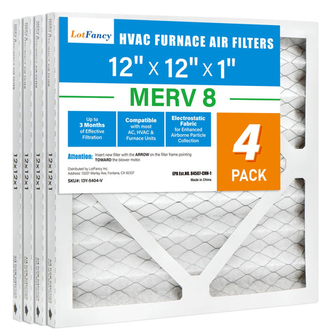 LotFancy recyclable packaging emphasizes eco-friendly materials and sustainability.