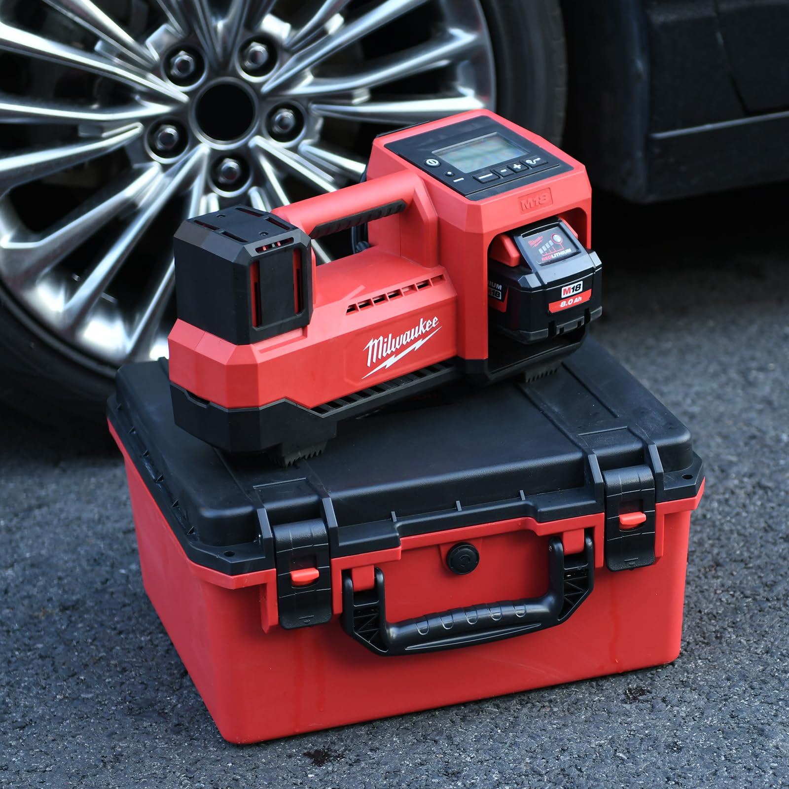 LOTOCASE warranty and support information for case purchases