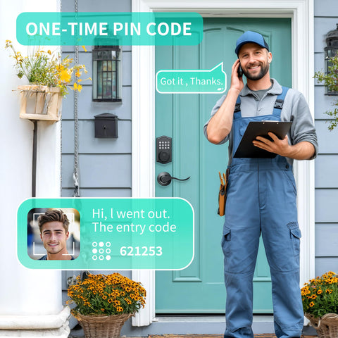 LouCegl easy-installation shows screwdriver-free setup in minutes.