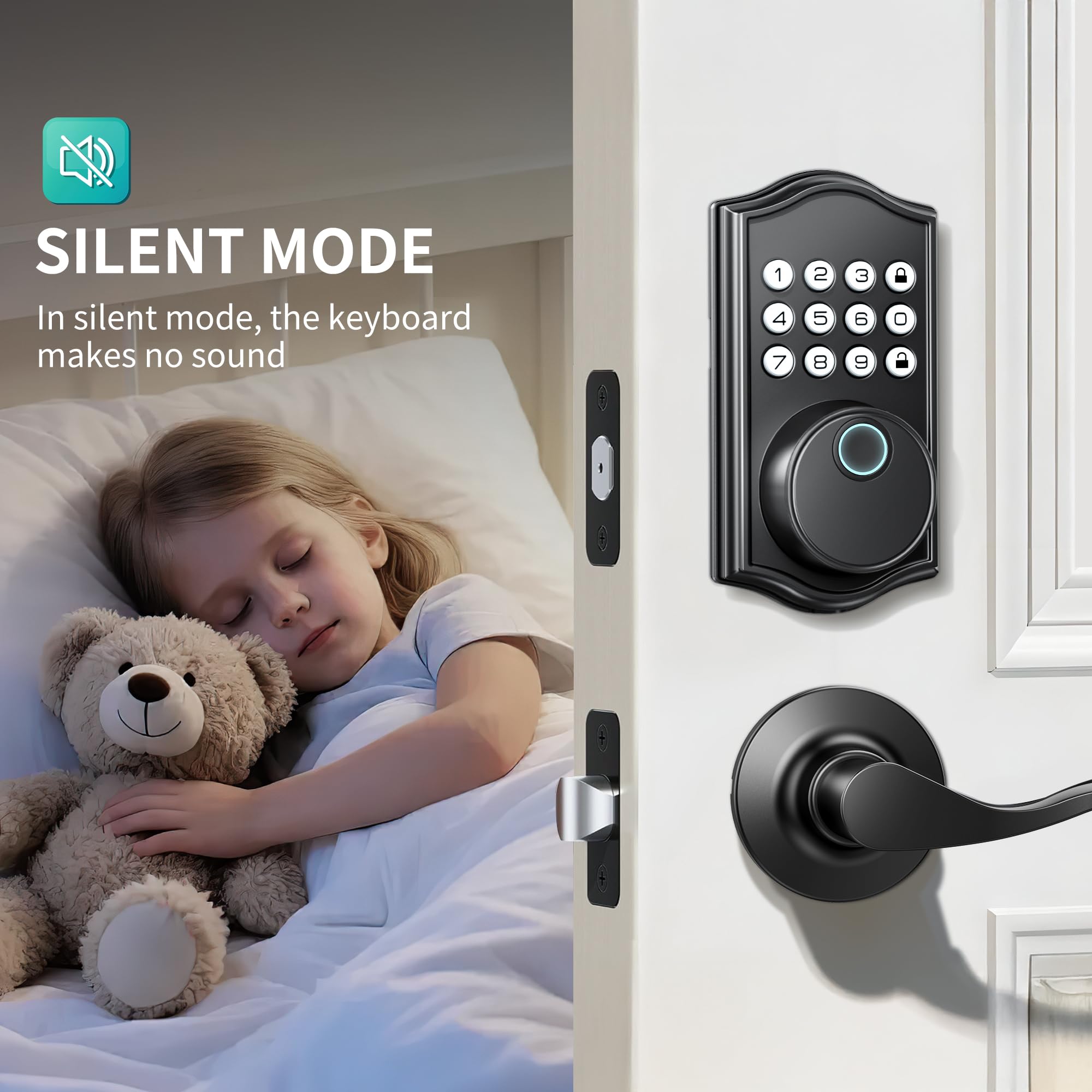 LouCegl left-right-door-fit confirms versatile installation on many doors.