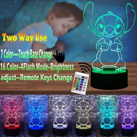 LOUHH dual-start mode supports USB or battery power.