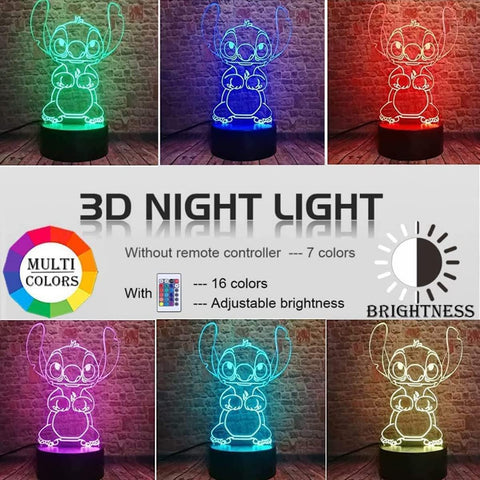 LOUHH remote color options illuminate 16 hues for mood lighting.