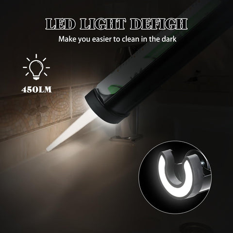 LouSdZoke wide compatibility with common sealants for versatile projects.