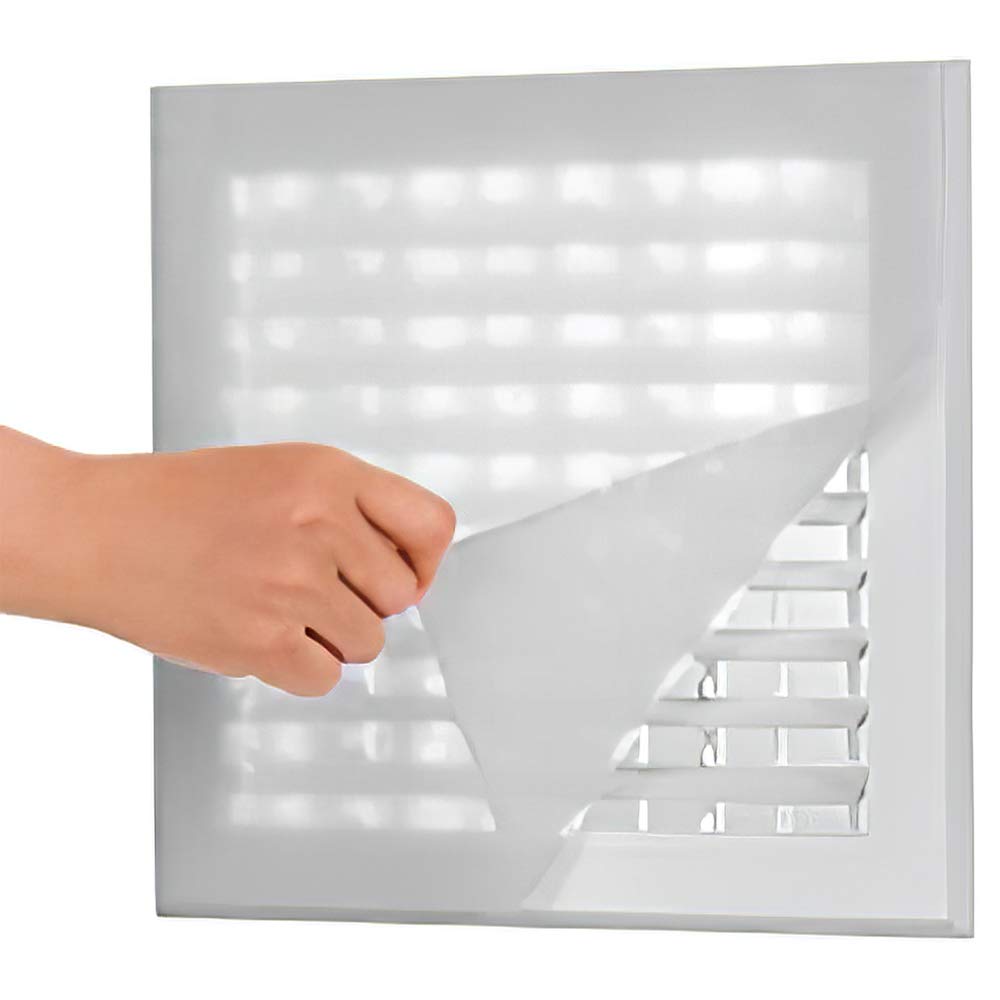LÓVFEIFAN MERV13 filter material supports cleaner air in homes, offices, or workshops.