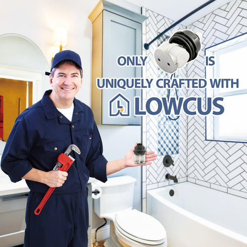 RP46463 durability tested over 20,000 cycles for long-lasting reliability