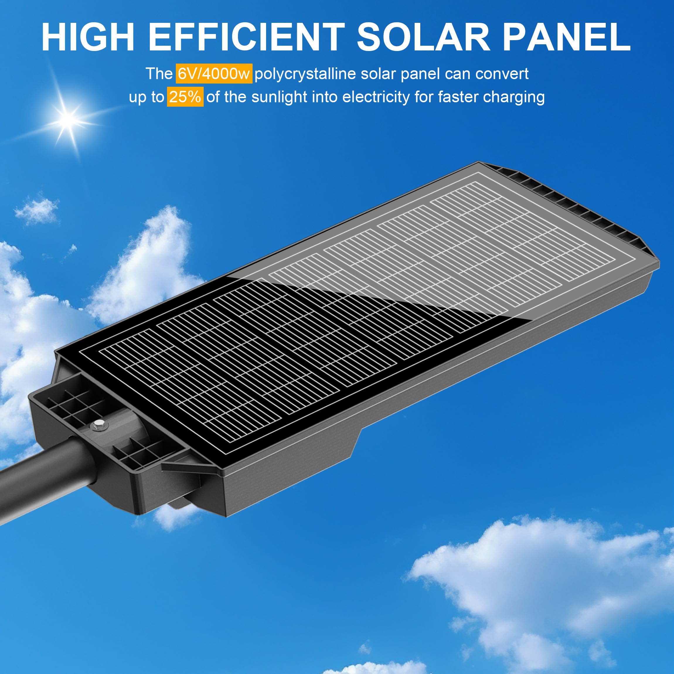 Loyoele 5730 LED beads deliver high brightness for large spaces.