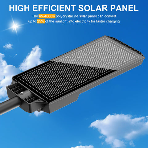 Loyoele 5730 LED beads deliver high brightness for large spaces.