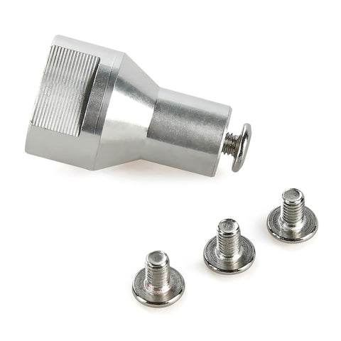 LOZLIN multi-material carving tool for versatile projects.