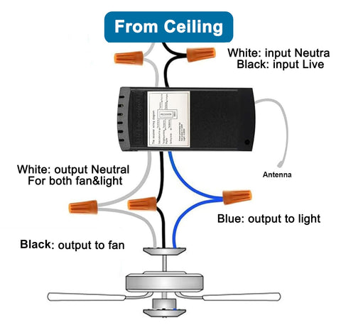 LPHUMEX clearly labeled buttons highlight speed and light controls.