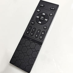 LPINMEIJU remote for LP-FSD01 enables easy control from across the room
