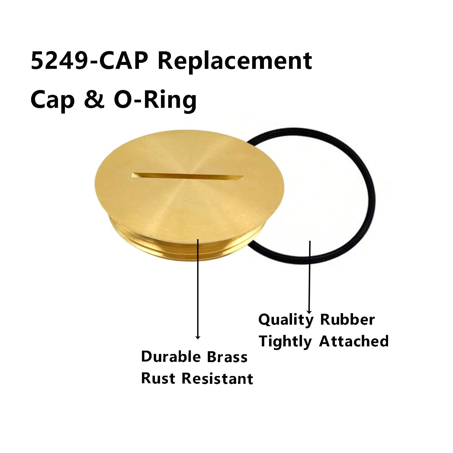 Lpxinjh outlet cover protects your installation area from dirt and contaminants.