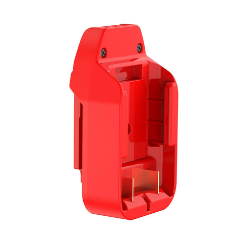 Adapter-only packaging image showing what’s included in the box.