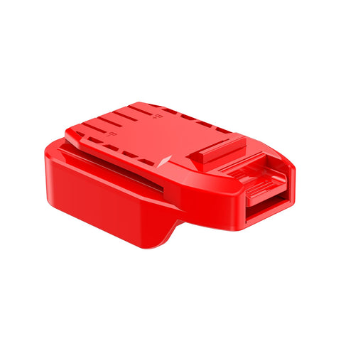 LQ-18RY craftsman v20 platform-only design ensures proper tool pairing.