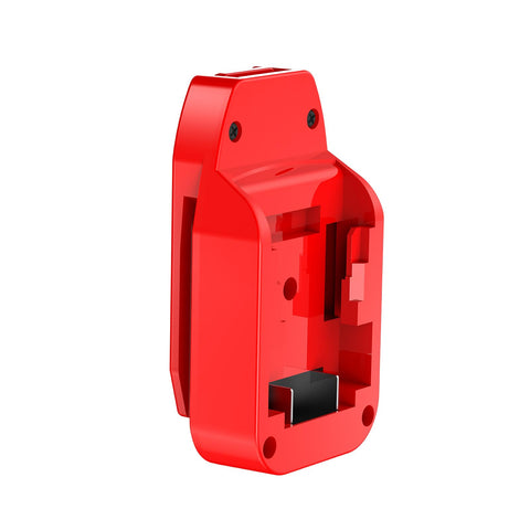 LQ-18RY shows incompatibility with old Craftsman 20V models.