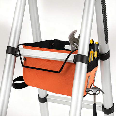 LRWZOV Canvas fabric construction ensures durable use over time