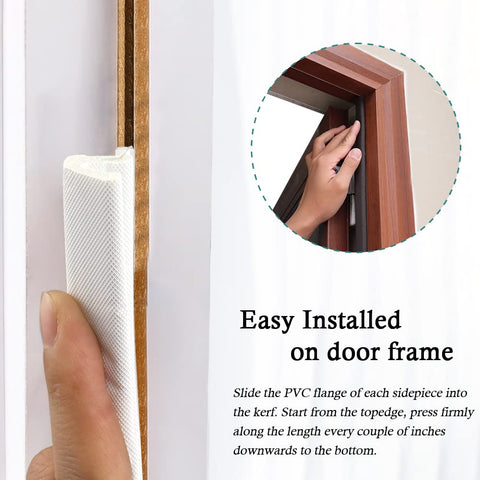 LSGCQ PU foam with tear-resistant cover delivers reliable compression and resilience.