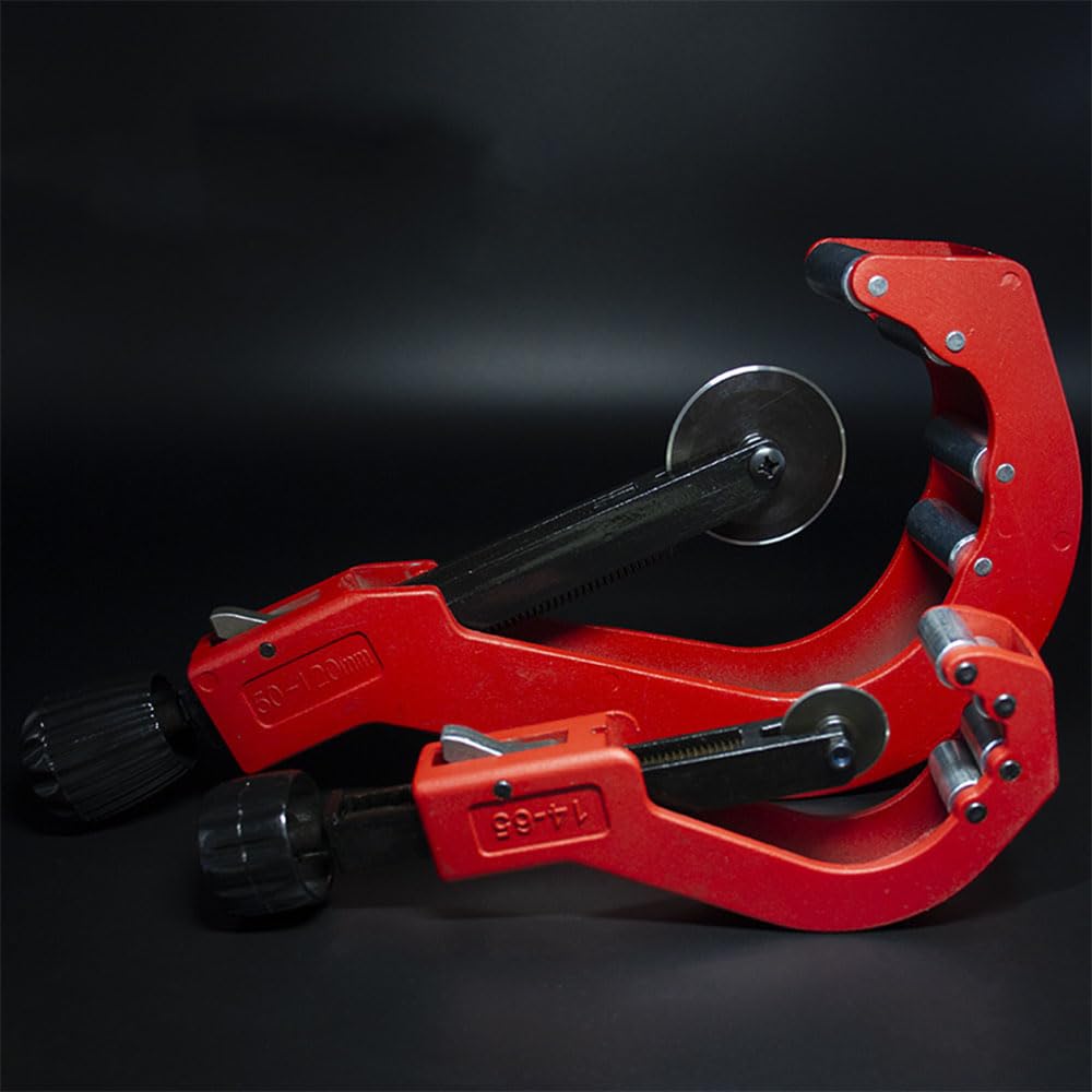 LSLANSOON compact 13.78 in length for easy handling
