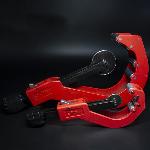 LSLANSOON compact 13.78 in length for easy handling