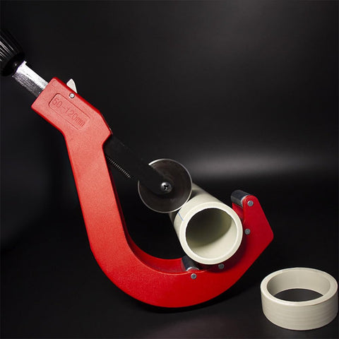 LSLANSOON heavy-duty cutting wheel made of bearing steel