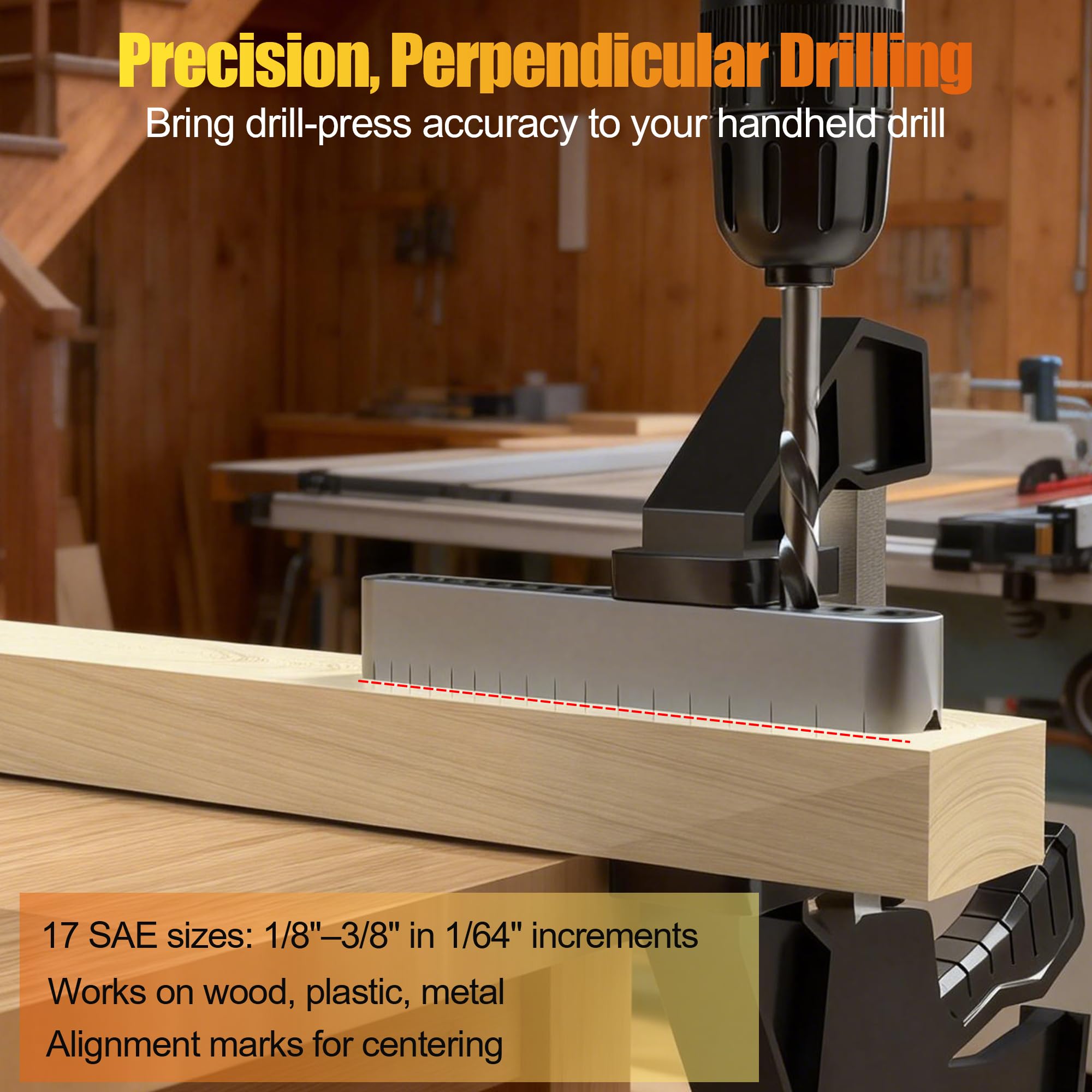 V-groove base on LTDTACTBAG STD1000DGNP stabilizing on surfaces
