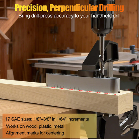 V-groove base on LTDTACTBAG STD1000DGNP stabilizing on surfaces
