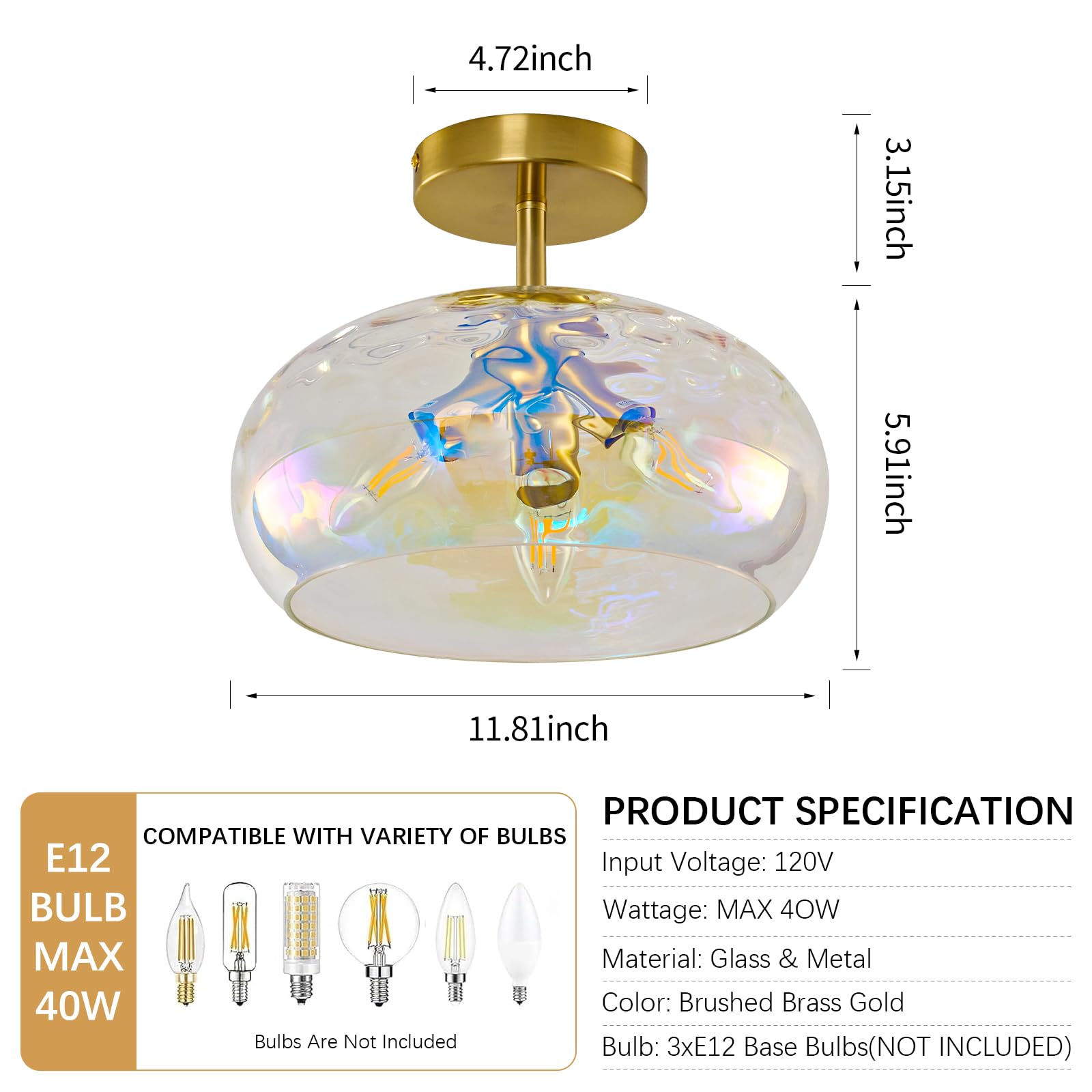 Luafac bedroom lighting provides a soft, inviting glow for relaxing evenings.