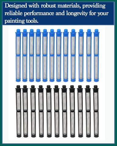 LUCKXUANYUAN installation guide image demonstrates quick, secure fitting