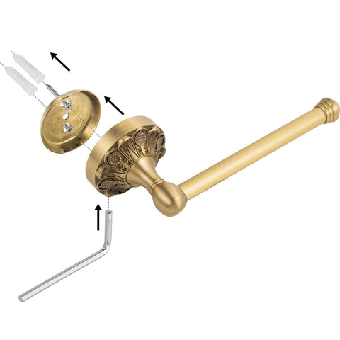 Lucyound bathroom usage scenario in hotel or office restrooms