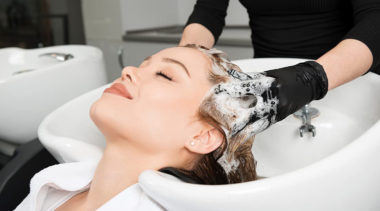 LukLoy-compatible-shampoo-bowl-fit ensures secure integration with most bowls.