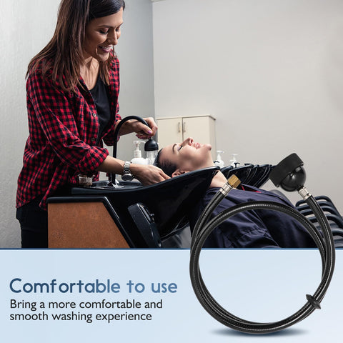 LukLoy-diy-installation-process simplifies setup without needing a plumber.