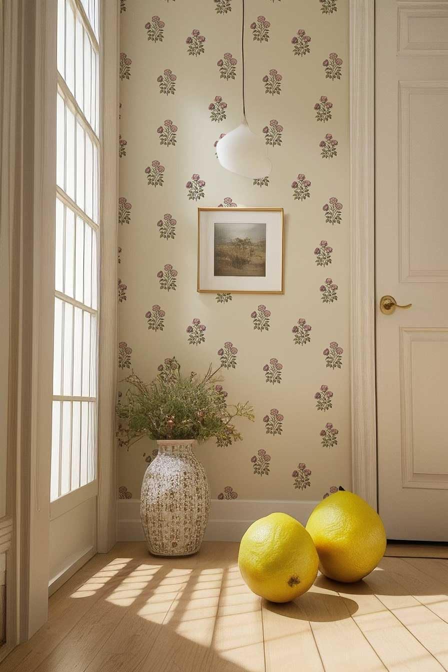 LUKUUI ideal for rentals or dorms, quick room refresh